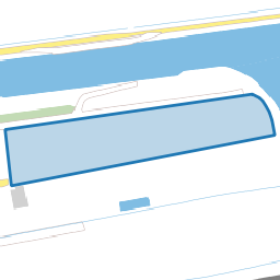 Perceel ZBK00-E-2572