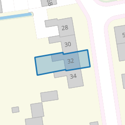 Perceel ZBK00-E-2577