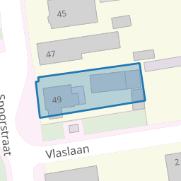 Perceel ZBK00-E-2579