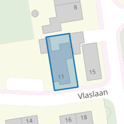 Perceel ZBK00-E-2587