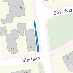 Perceel ZBK00-E-2593