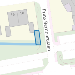 Perceel ZBK00-E-2595