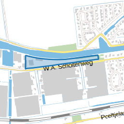 Perceel ZBK00-E-2598