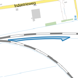 Perceel ZBK00-E-2617