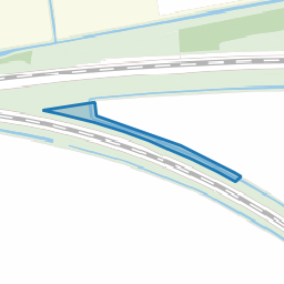 Perceel ZBK00-E-2620