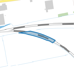 Perceel ZBK00-E-2621