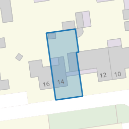 Perceel ZBK00-E-2630