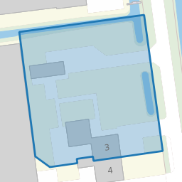 Perceel ZBK00-E-2635