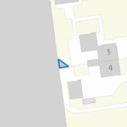 Perceel ZBK00-E-2636