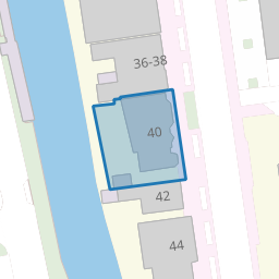 Perceel ZBK00-E-2643