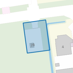 Perceel ZBK00-E-2646