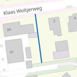 Perceel ZBK00-E-2648