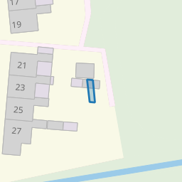 Perceel ZBK00-E-2659