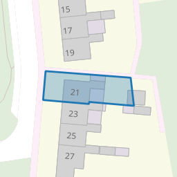 Perceel ZBK00-E-2669