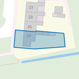 Perceel ZBK00-E-2670