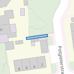 Perceel ZBK00-E-2676