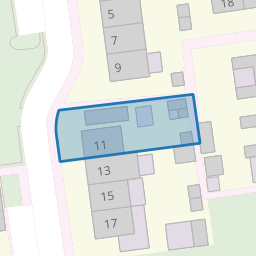 Perceel ZBK00-E-2680