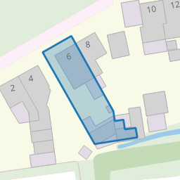 Perceel ZBK00-E-2686