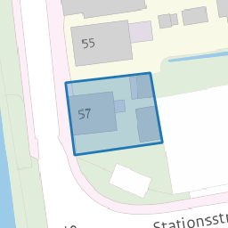 Perceel ZBK00-E-2694