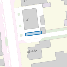 Perceel ZBK00-E-2695