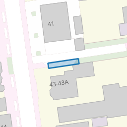 Perceel ZBK00-E-2696