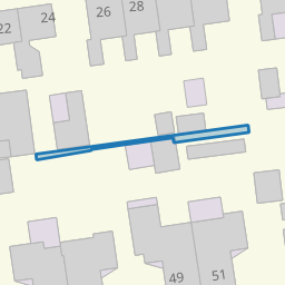 Perceel ZBK00-E-2698