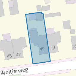 Perceel ZBK00-E-2702