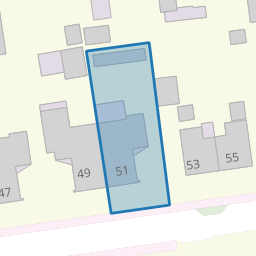 Perceel ZBK00-E-2703