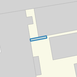 Perceel ZBK00-E-2704