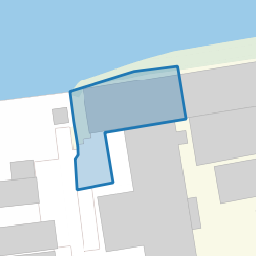 Perceel ZBK00-E-2706