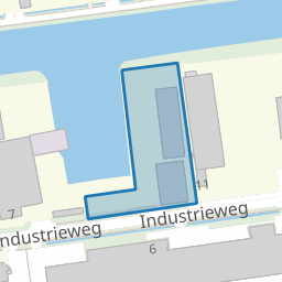 Perceel ZBK00-E-2713