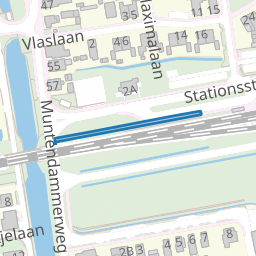 Perceel ZBK00-E-2714