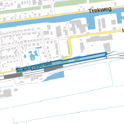 Perceel ZBK00-E-2723