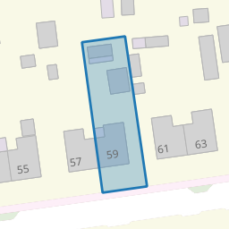 Perceel ZBK00-E-2724