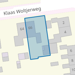 Perceel ZBK00-E-2729