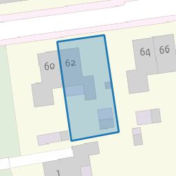 Perceel ZBK00-E-2731