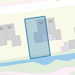 Perceel ZBK00-E-2737