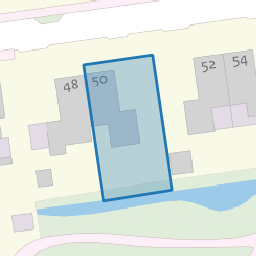 Perceel ZBK00-E-2738