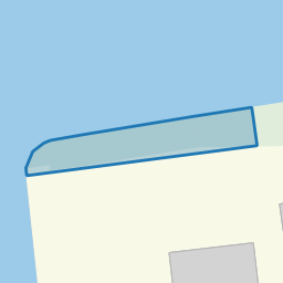 Perceel ZBK00-E-2745