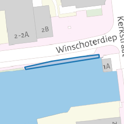 Perceel ZBK00-E-2746