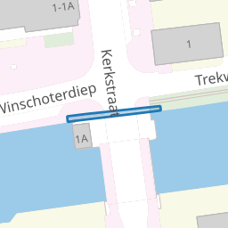 Perceel ZBK00-E-2747