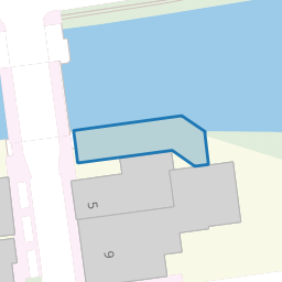 Perceel ZBK00-E-2750