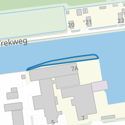 Perceel ZBK00-E-2754