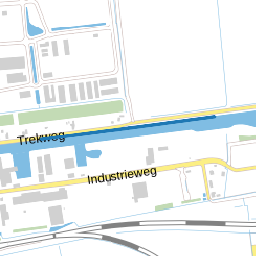 Perceel ZBK00-E-2755