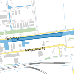 Perceel ZBK00-E-2756