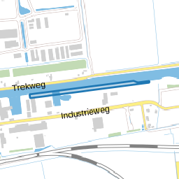Perceel ZBK00-E-2757