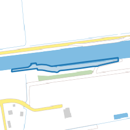 Perceel ZBK00-E-2758