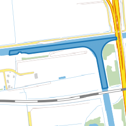 Perceel ZBK00-E-2760