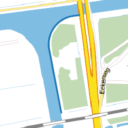 Perceel ZBK00-E-2762