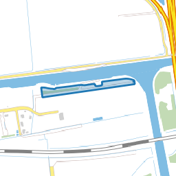 Perceel ZBK00-E-2763